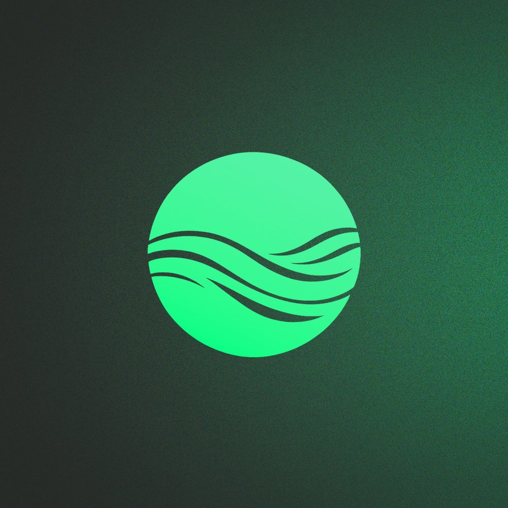 Bootstrap is live:

Website: bootstrapliq.fun

Docs: docs.bootstrapliq.fun

CA: 2wP76beSJ8NB8bgFEkZkQCGtWErxqkxTYEGjx9jYpump