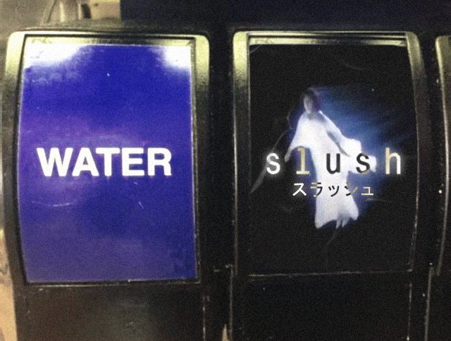 Utopia District tweet media