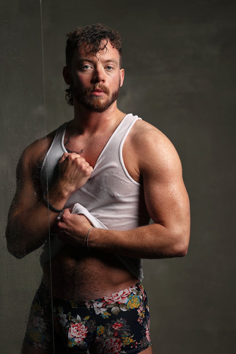 Pup Note tweet media