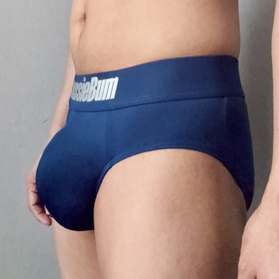 Onlyman12 tweet media