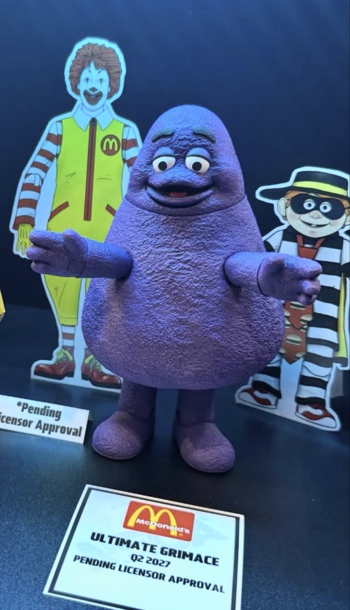 Paul Harding tweet media