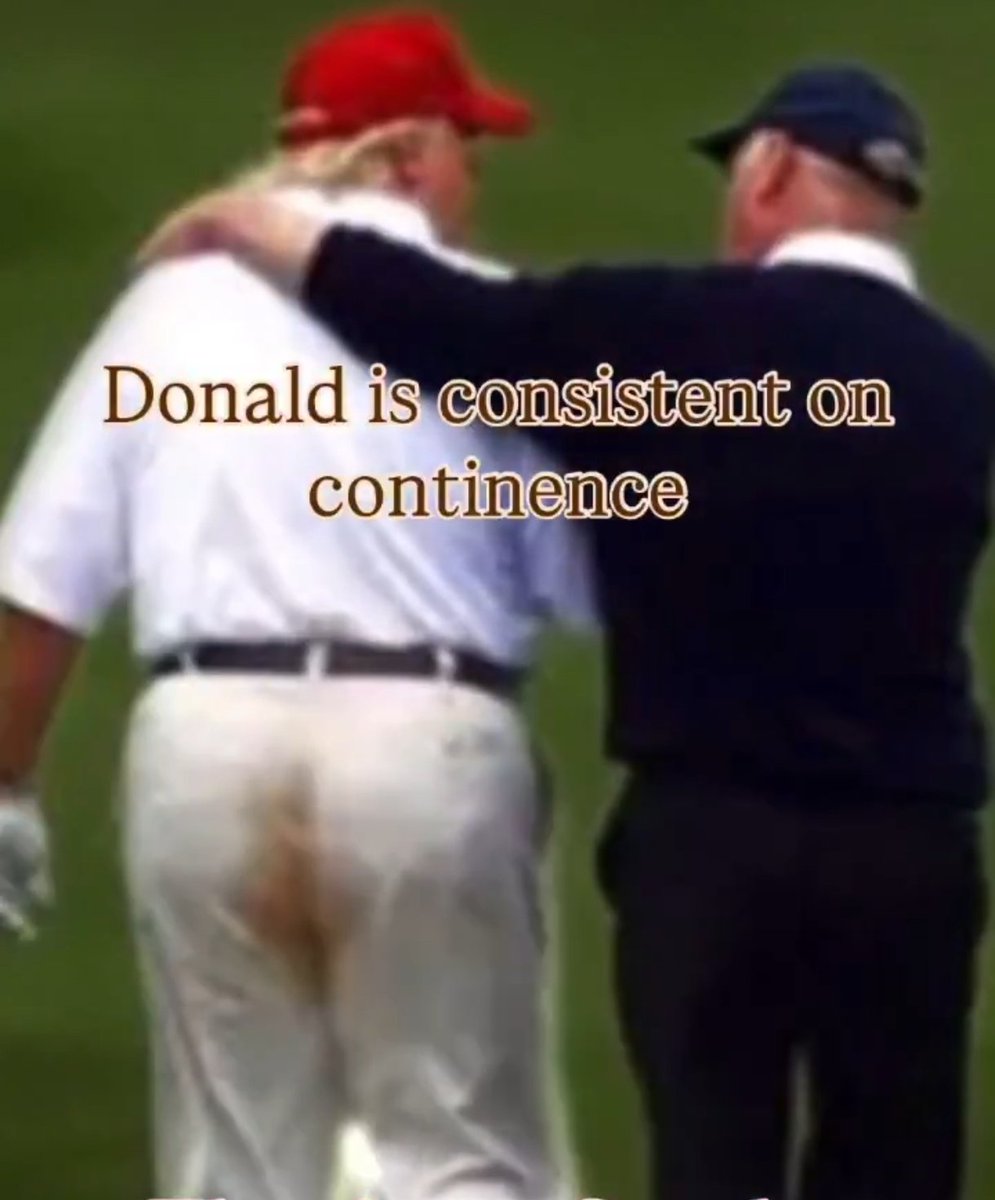 En la industria usamos está herramienta para "abocardar" . Es decir, hacer el hoyo más grande. 
Pero el Rey Cheto usa otro tipo de herramientas.   😏
Cuando se abocarda demasiado hay fugas, y se notan a simple vista.