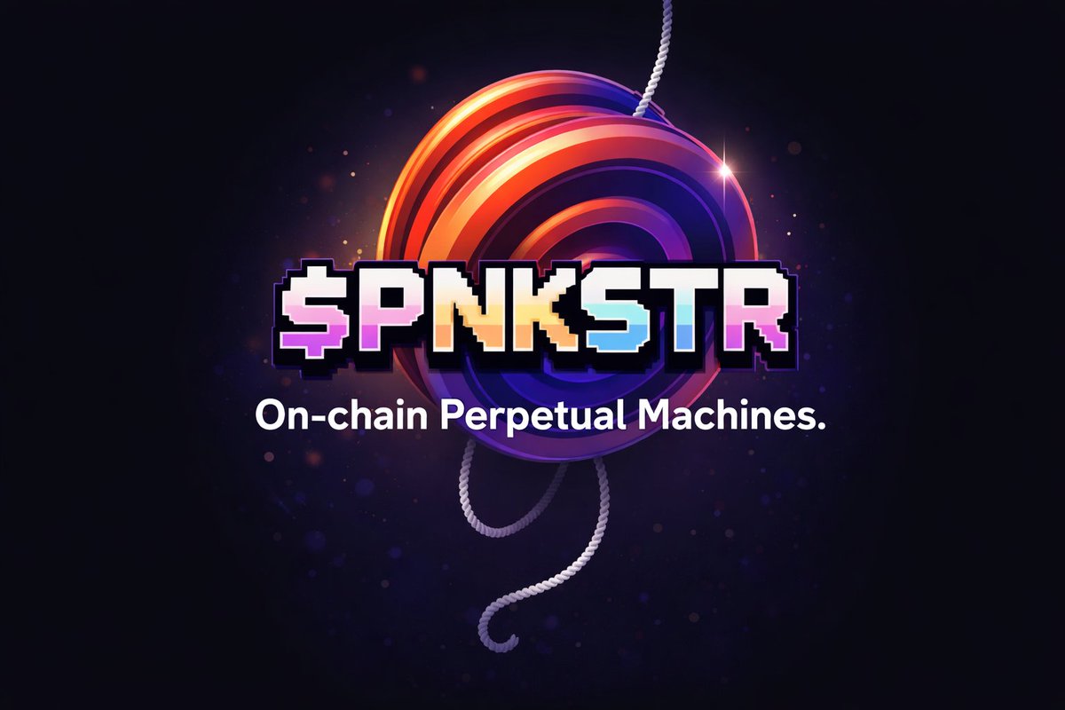 RΞSISTANCΞ 🤙 tweet media