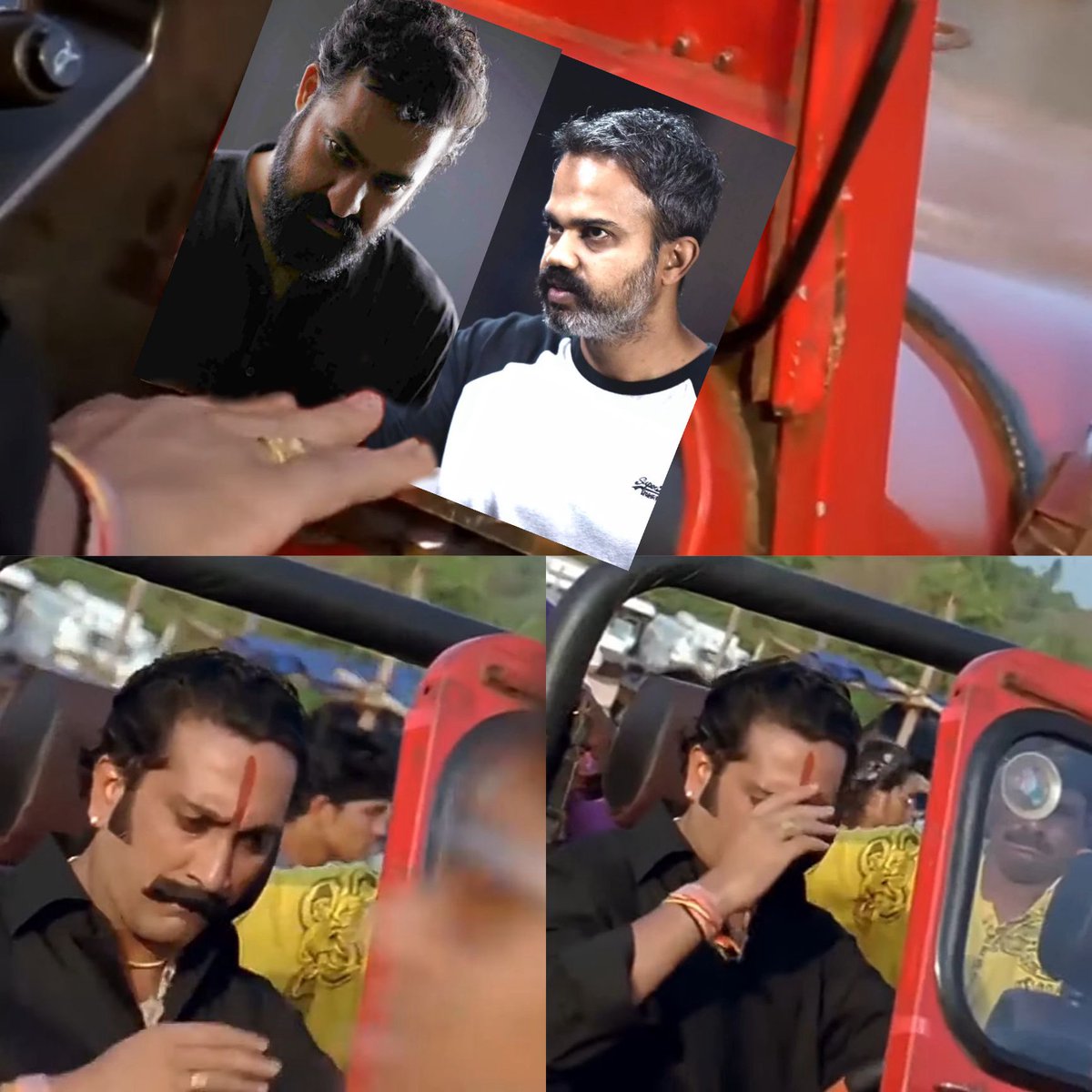 Boss2 (@raxittt9) on Twitter photo 