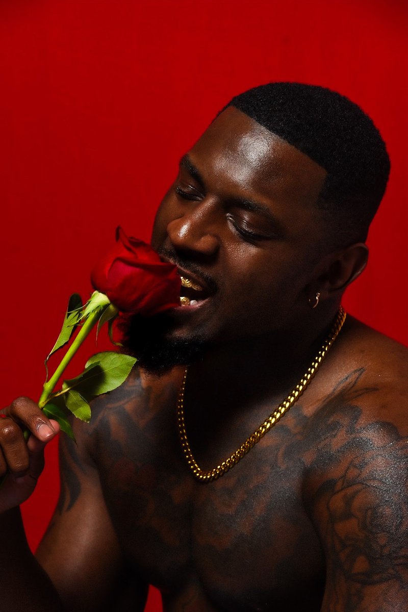 herashadb's tweet photo. Be mine ???? https://t.co/oXGejE8siP