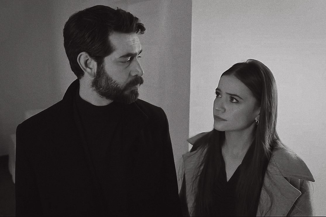 Aya 🐾 tweet media