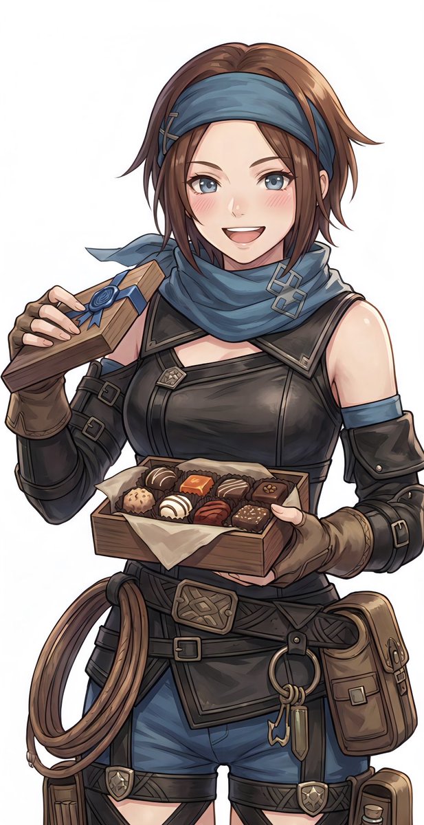 gotchannn tweet media