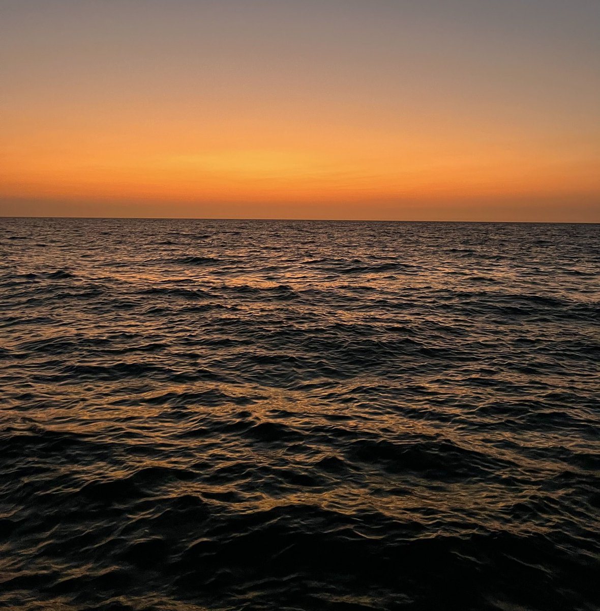 Natural antidepressant 🌊🌅