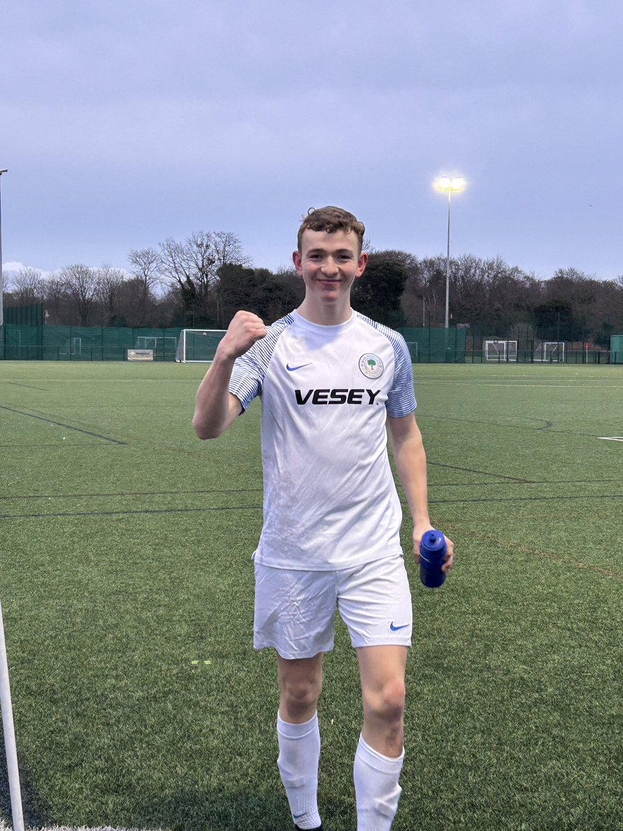 MSB Woolton FC (1st, Res, U23 & New U21’s) tweet media