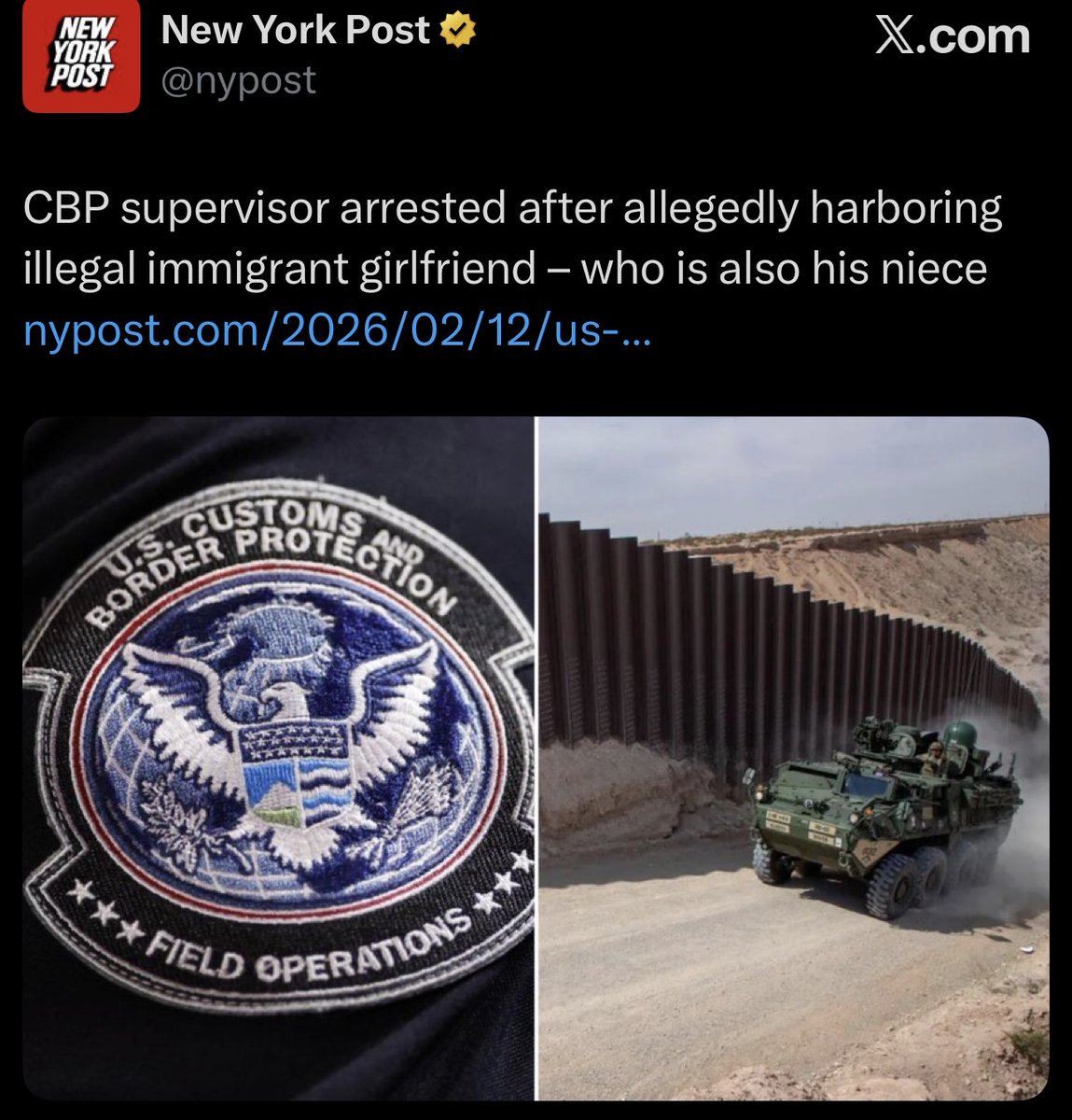 TheWapplehouse's tweet image. Every word of this sentence was an emotional rollercoaster