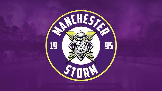 Dizzyfish - Dizztribution tweet media