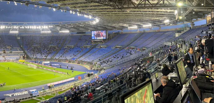 Stefano.Greco.1962 tweet media