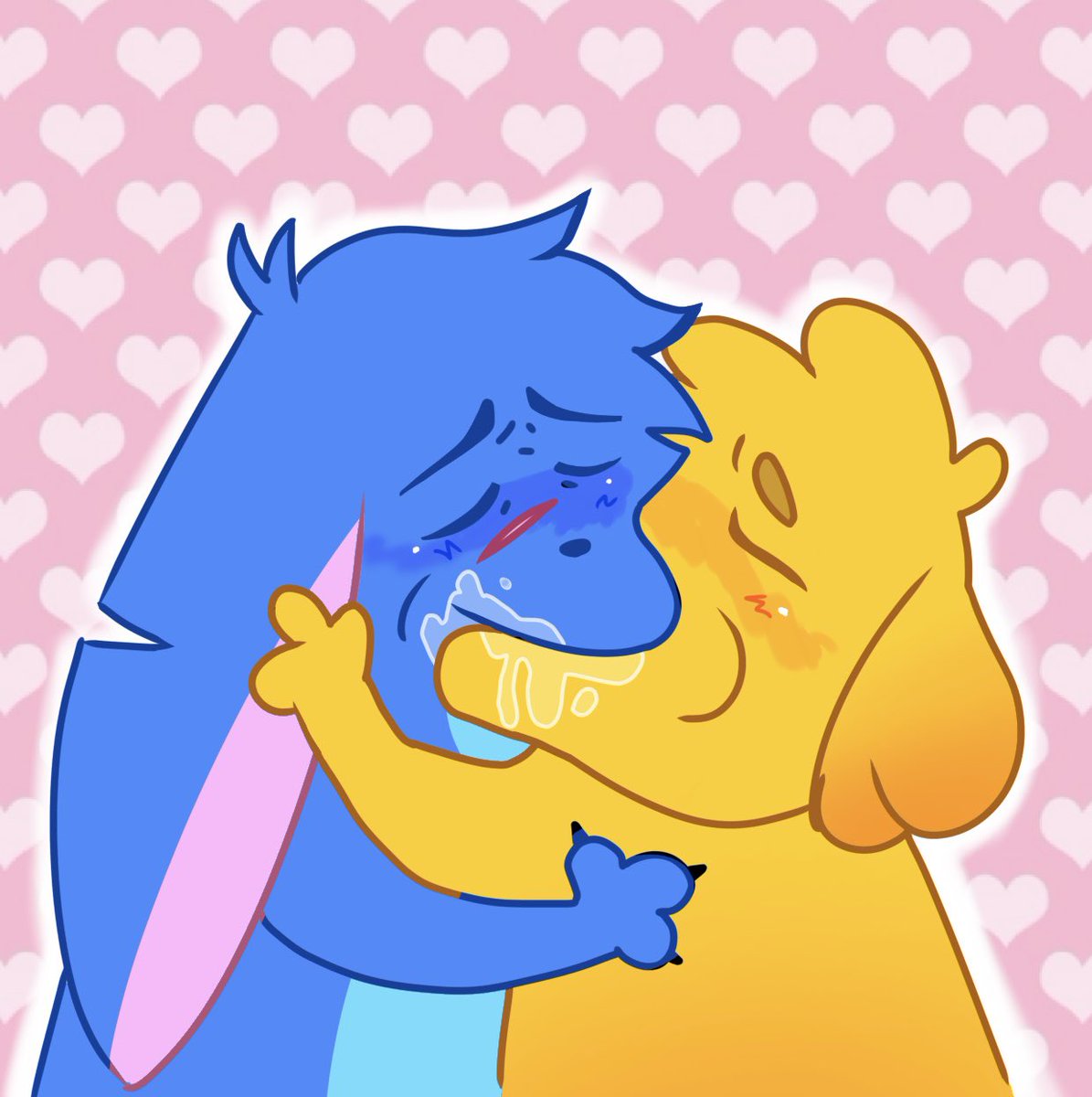 Creative_marta:3 tweet media