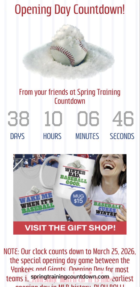 Tweetmix tweet media