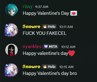 risnerking🌿 tweet media