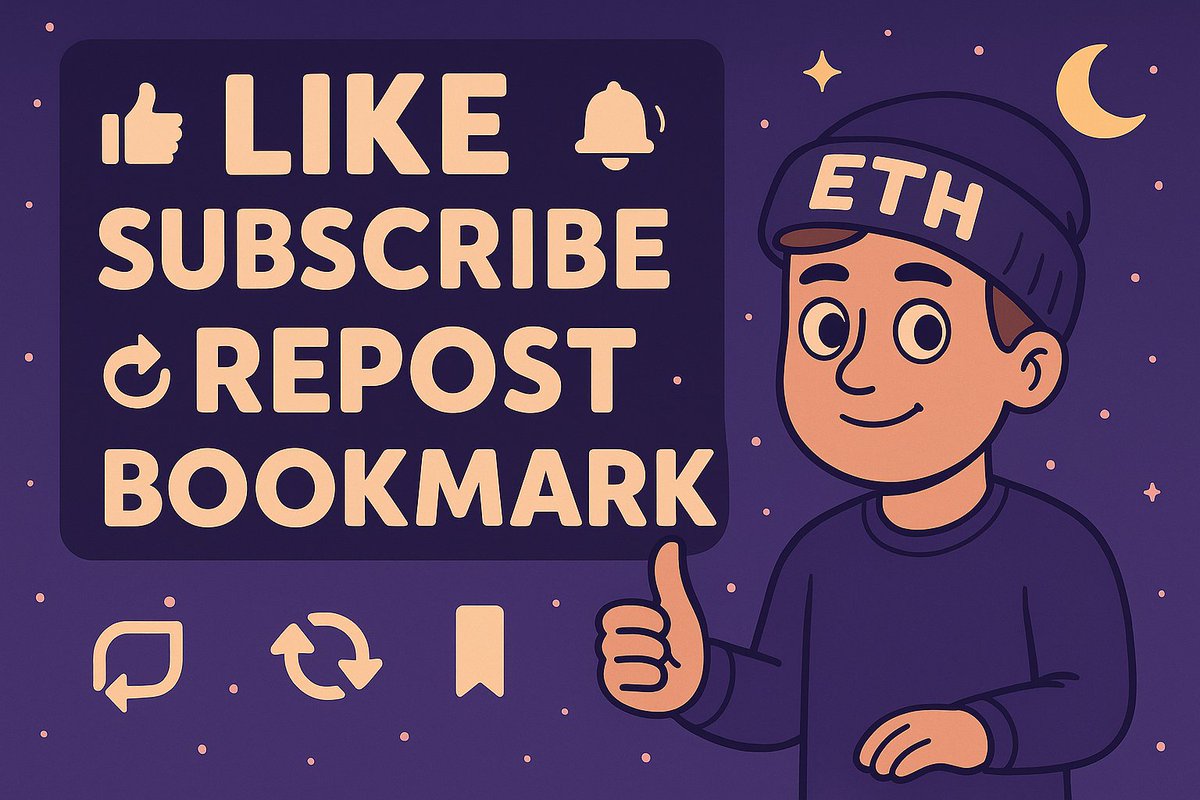 Ghosty in WEB3 tweet media