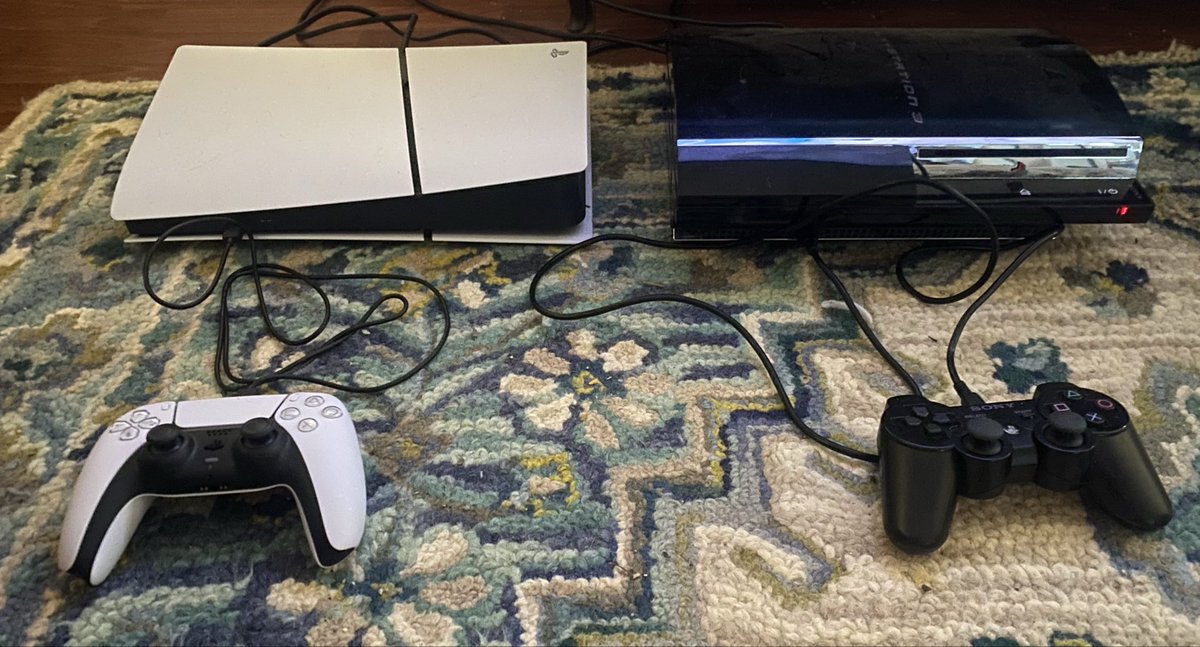 Bryan Lagrange tweet media