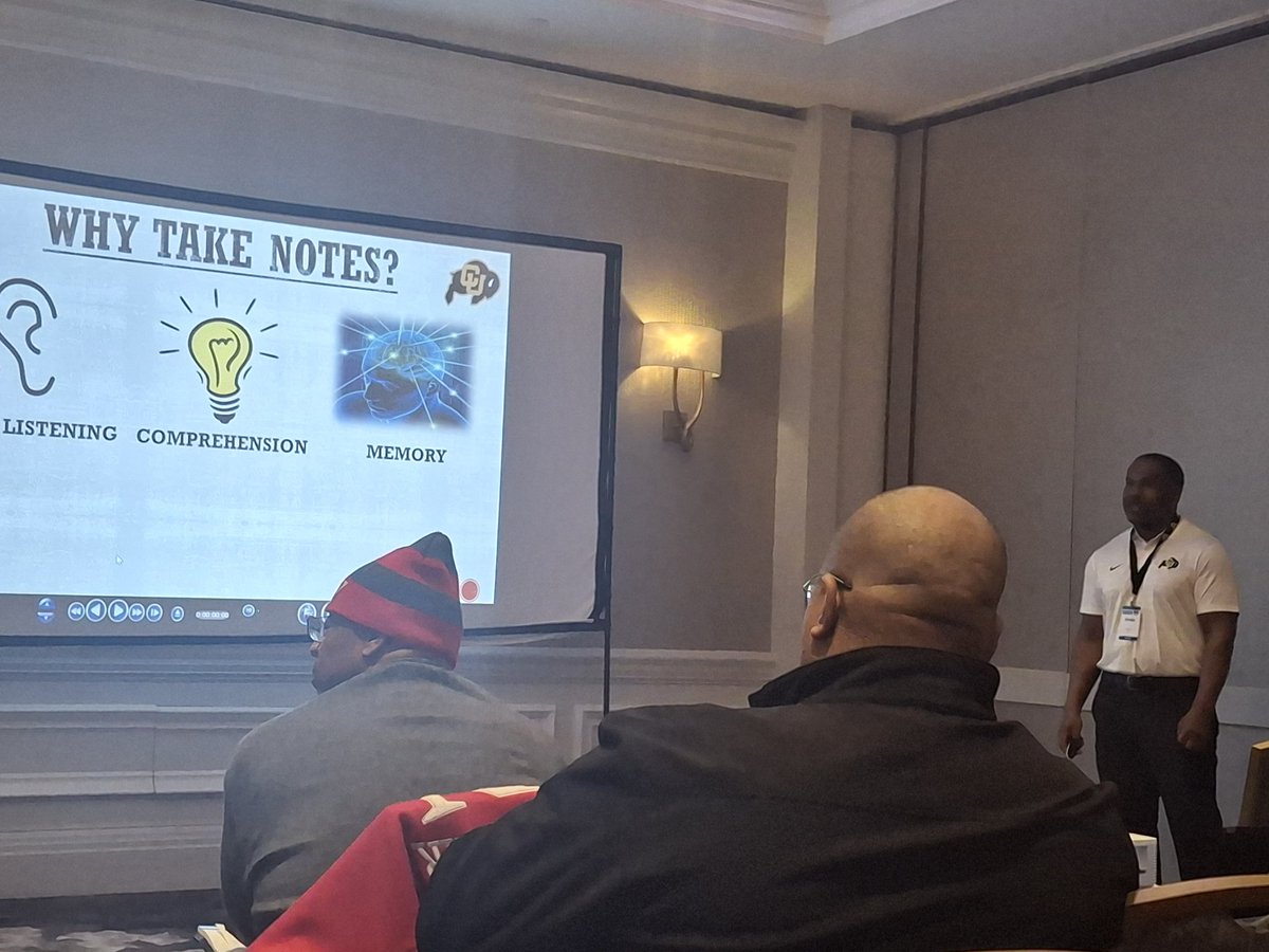 Terron Colson tweet media