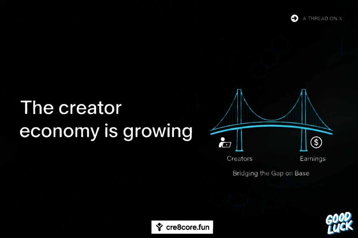 𝐀𝐥𝐞𝐱𝐚𝐧𝐝𝐞𝐫 tweet media