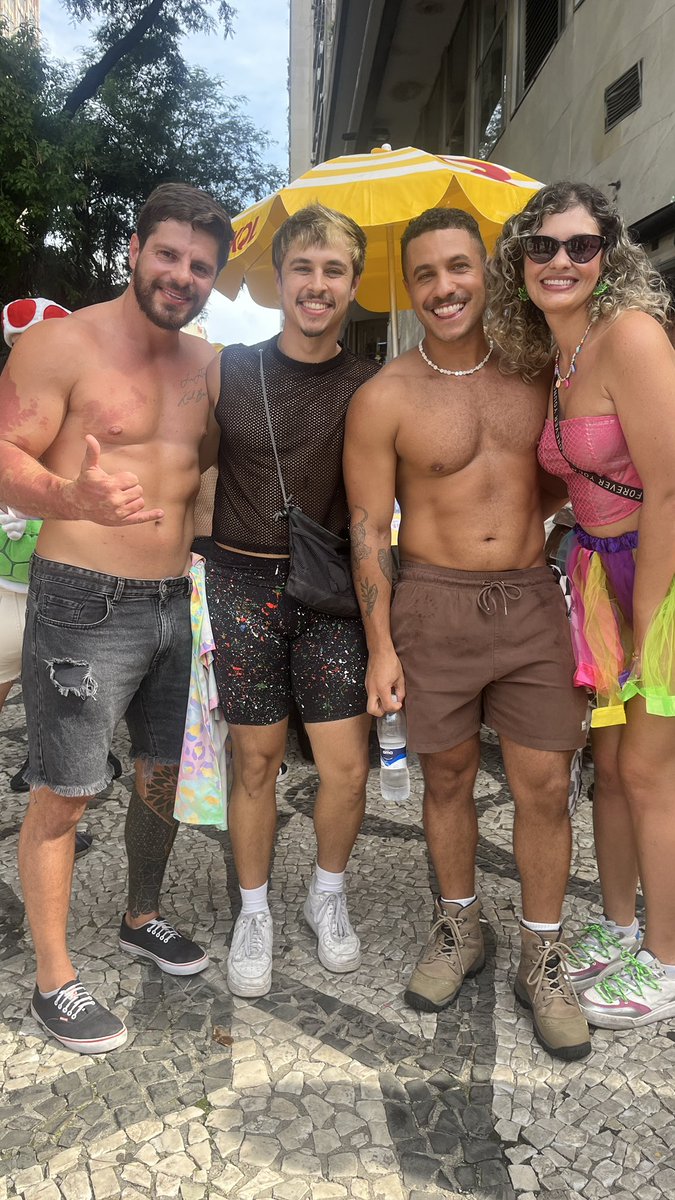 Arthur Ferrera tweet media