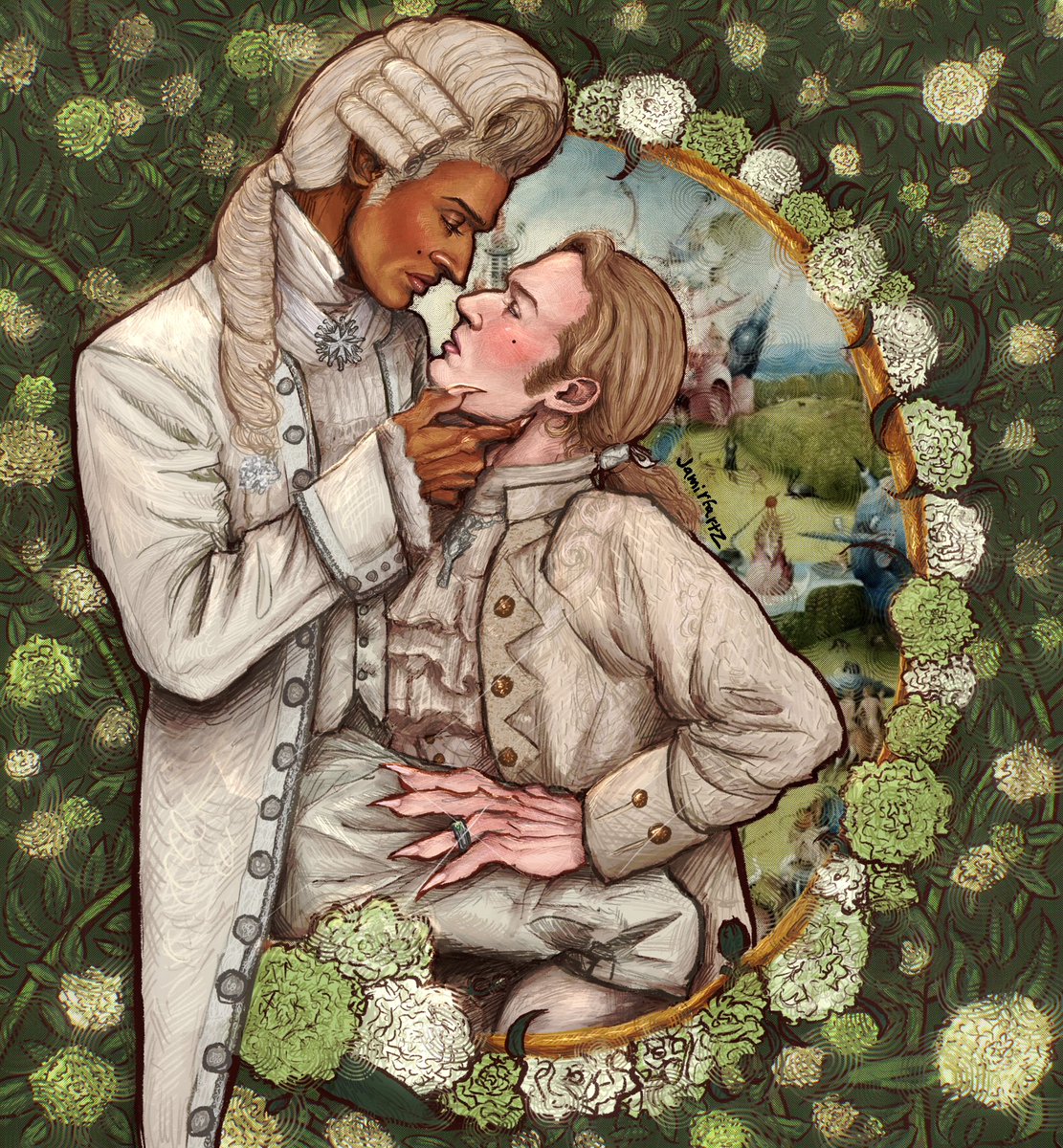 jamir 🫜🐈‍⬛ tweet media