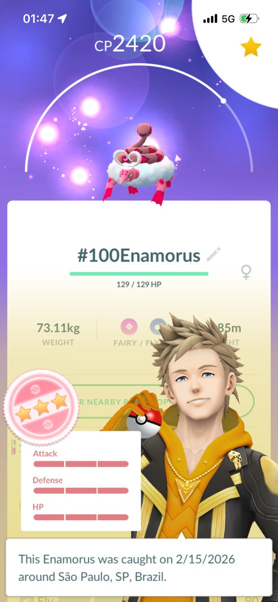 After 67 raids ….. Just get hundro from  <a href="/AANEBRAASKAA/">NEBRAASKAA 🇧🇷</a> 

Thx so much 🙏🙏🙏