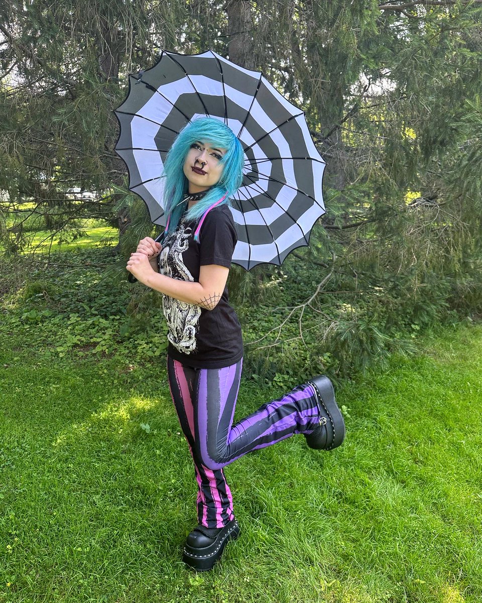 VampireFreaks.com tweet media