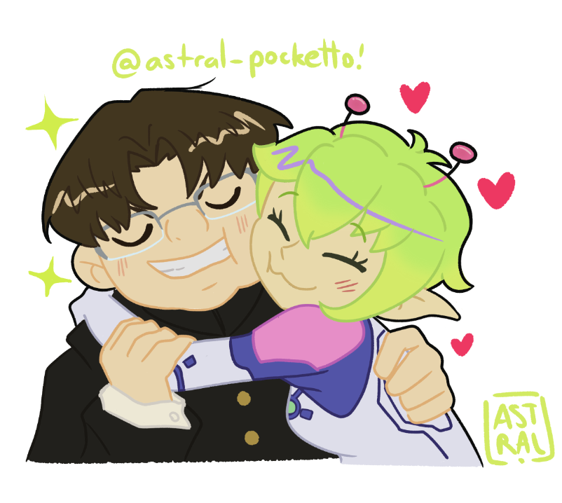 ★Astral/Cøsmic★ 🌸MIKU SAKURA FAN!!🌸 tweet media