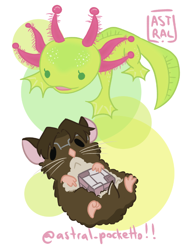 ★Astral/Cøsmic★ 🌸MIKU SAKURA FAN!!🌸 tweet media