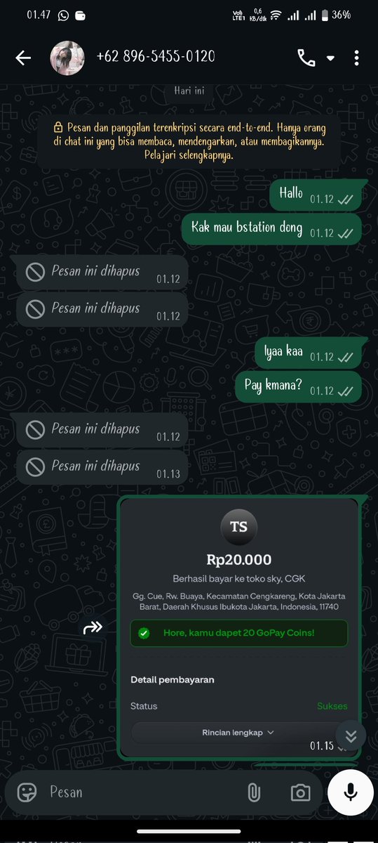 kawaiinekochan🎀 tweet media