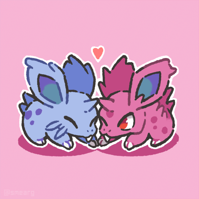 kristi smearg tweet media