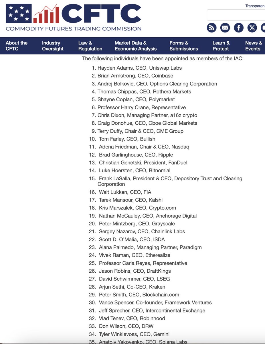 Jugg (@juggmanguwop) on Twitter photo 