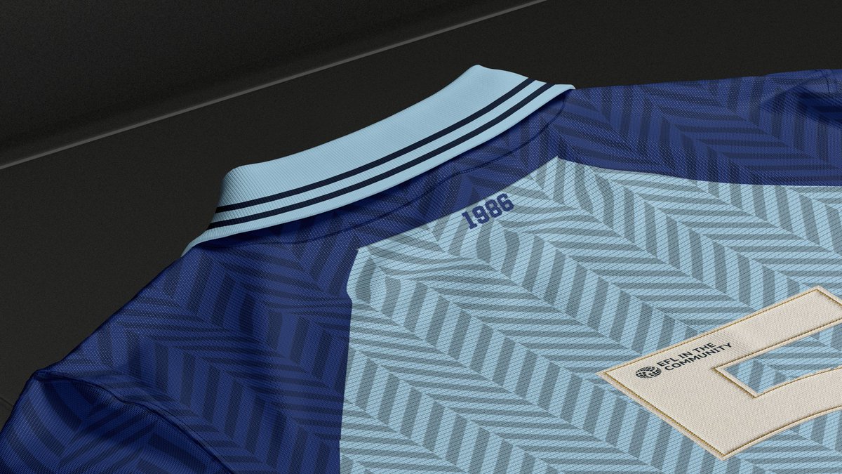 Nico/N77 Design 🇮🇹 ⚽️🔴⚪ tweet media