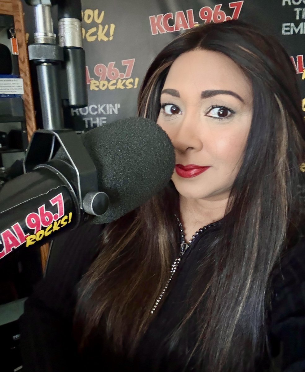 S Y E D A * J A F R I tweet media