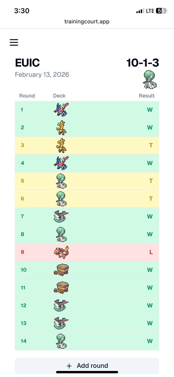 Grant Manley tweet media