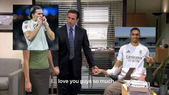 r (@realtaydrid) on Twitter photo 