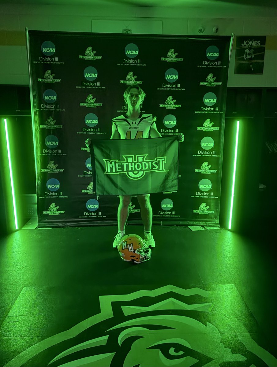 Austin Smith tweet media