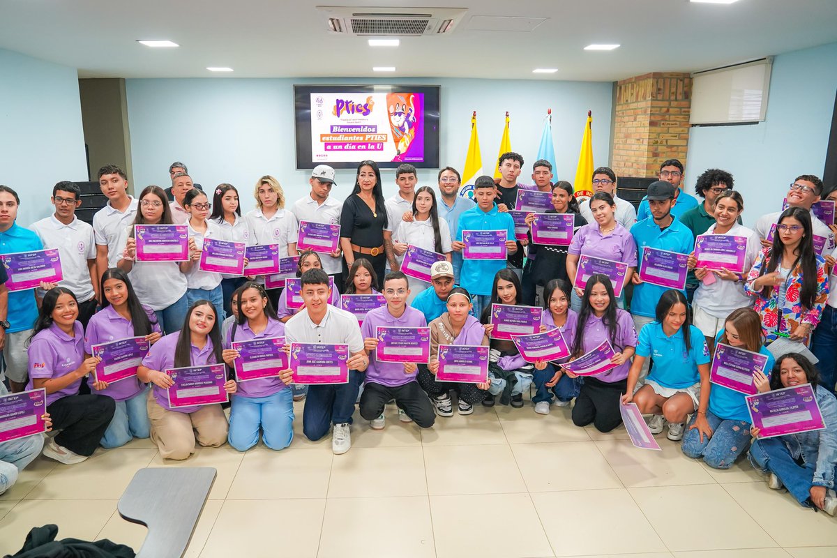 MinEducación tweet media