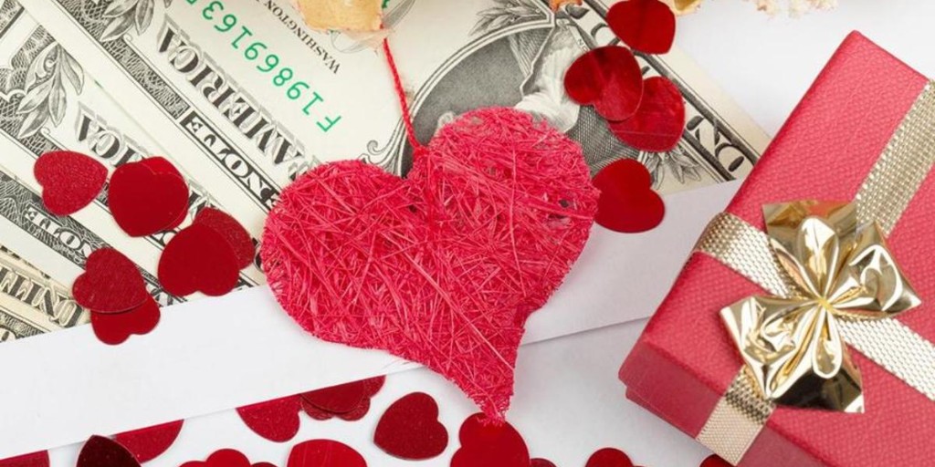 Happy Valentine’s Day from Vectra Bank! We love our customers. Let us know if we can assist you in any way.  bit.ly/3sYOXOM