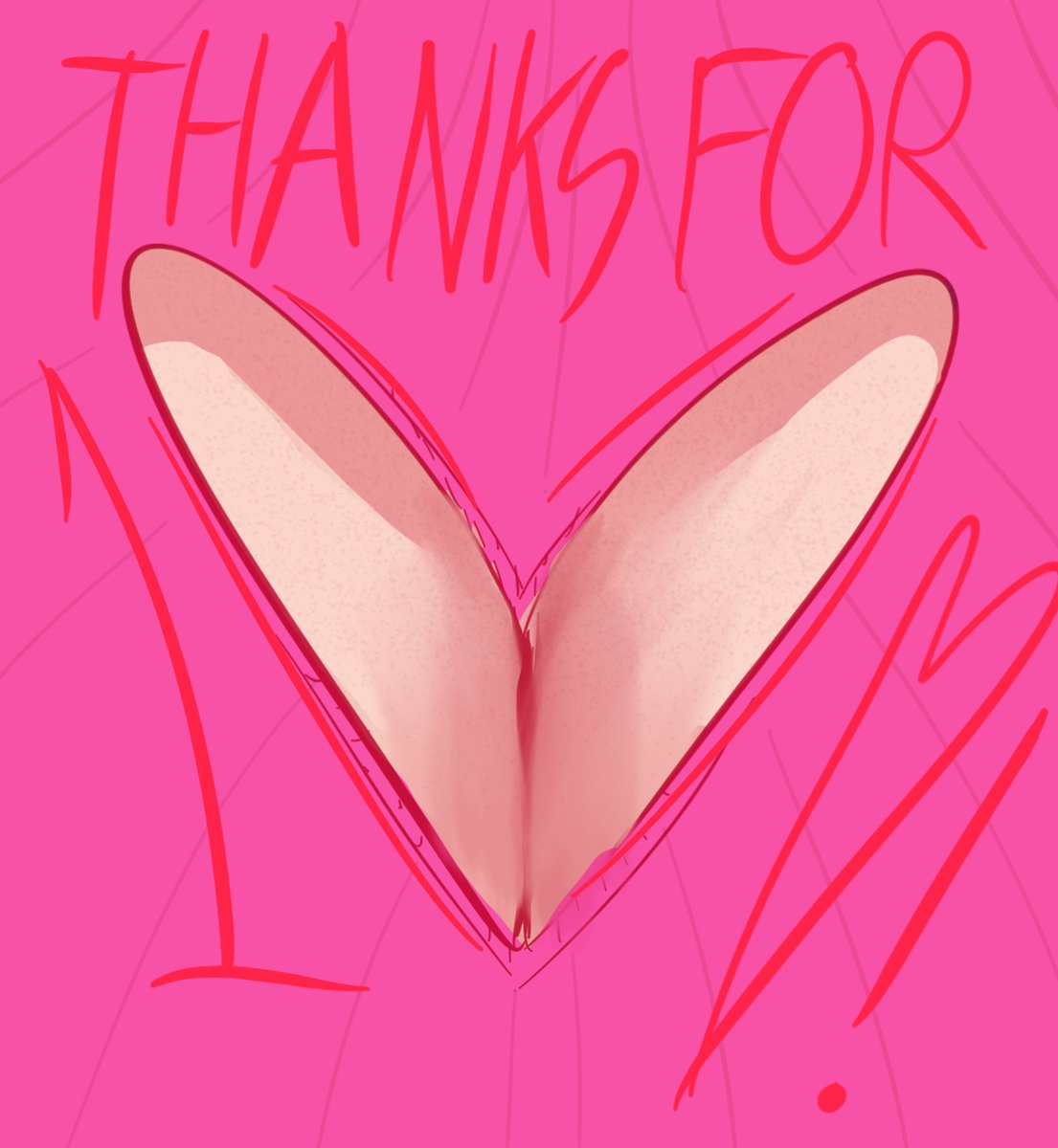 GunaltArt's tweet photo. HAPPY VALENTINES, THANKS FOR 100 FOLLOWERS!
Special thanks to @momkist for helping me grow!
here's an animated short that i completed!! volume ⚠️
Professor and student teacher ❤️
intro ends 20s
seed for inf design @cdbell_ 
SFX: Open NSFW pixabay
VAs: @NariAudios @JeremyColeNSFW https://t.co/GwHozcYe4d