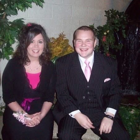 Thomas Delp tweet media