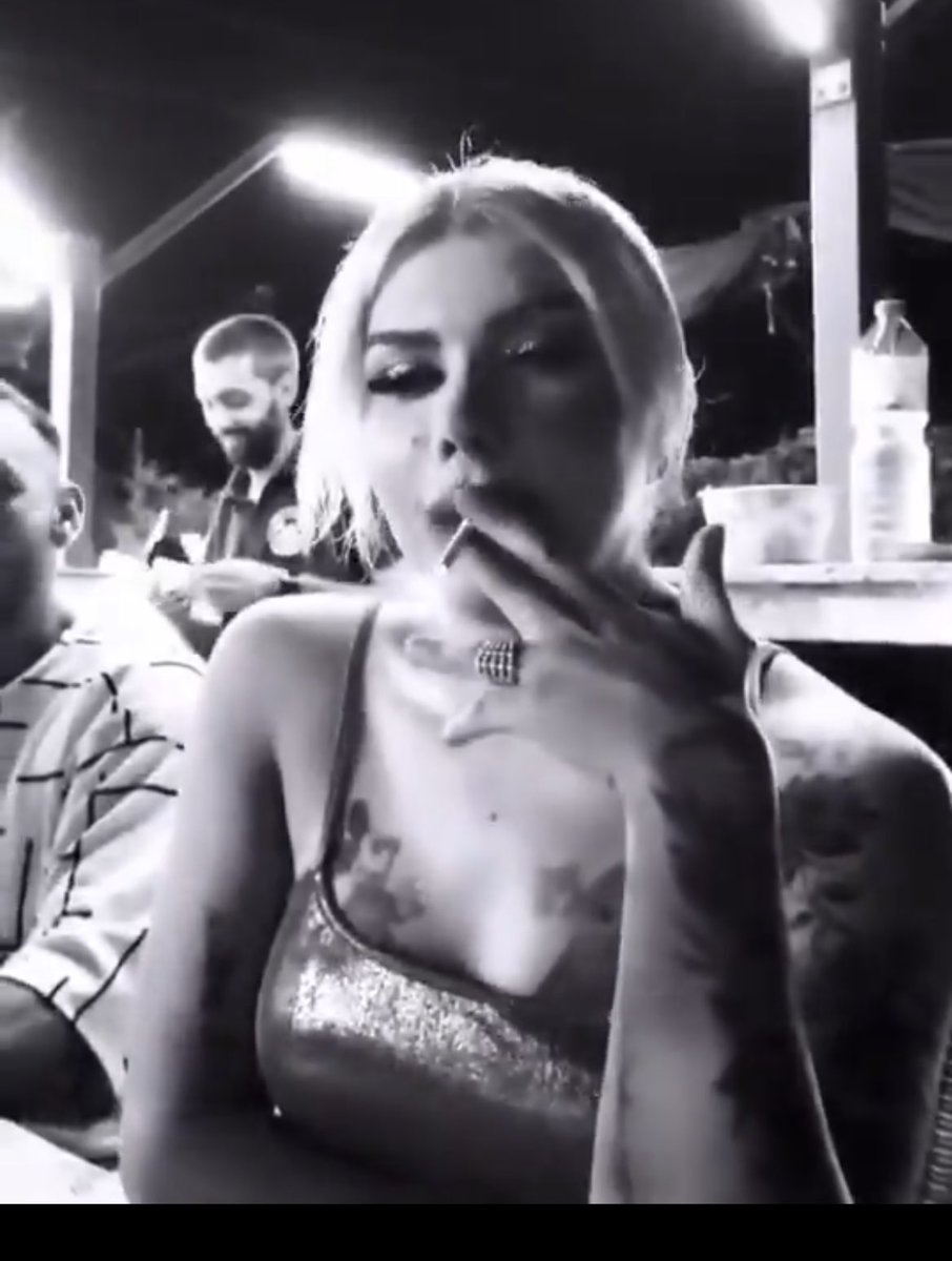 Efkarlı diva era activadet