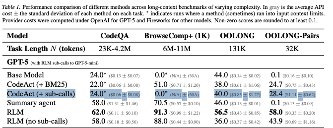 Omar Khattab tweet media