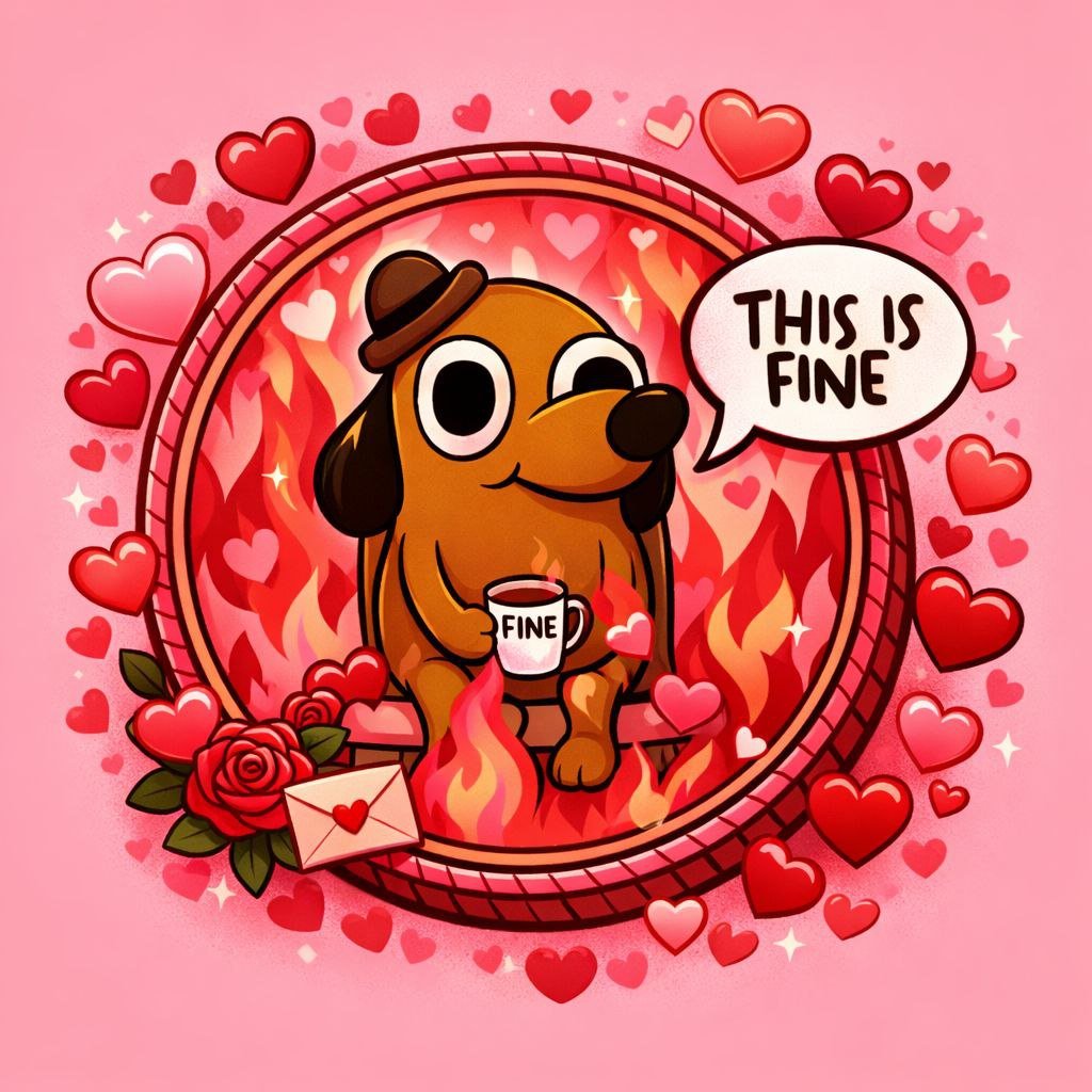 Block Manager 007 tweet media