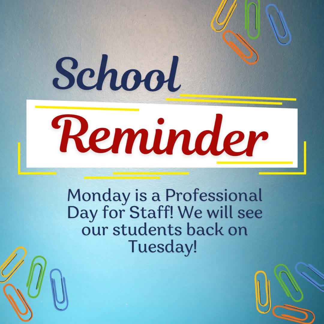 BruceHighSchool's tweet photo. https://t.co/rTtr3hsHKj