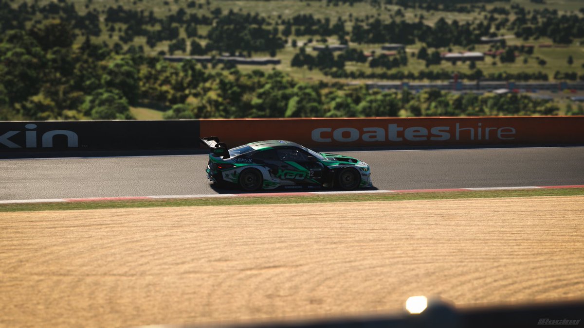 Carlos Boza tweet media