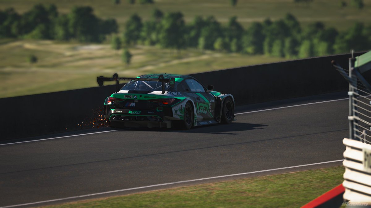 Carlos Boza tweet media