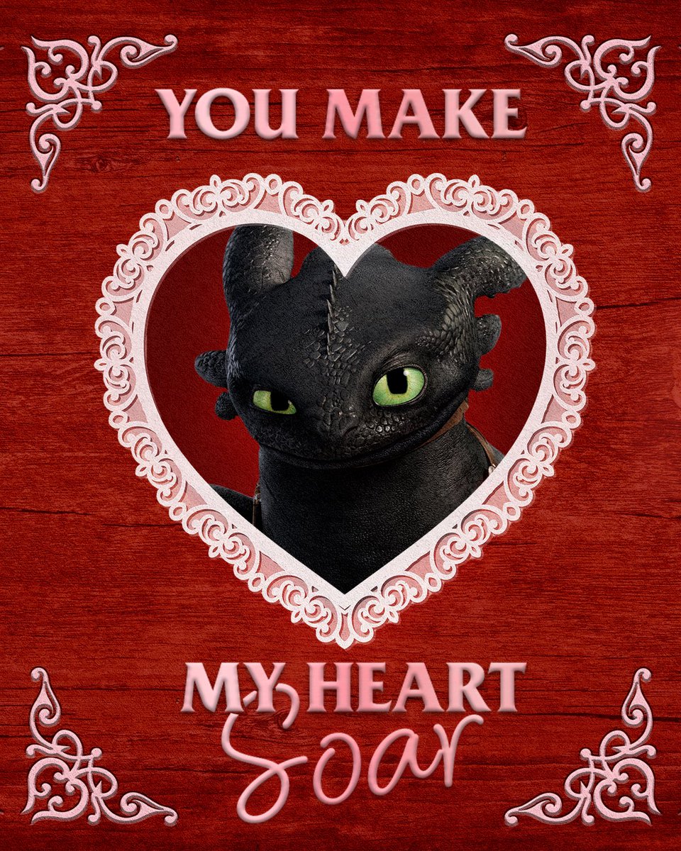 HTTYDragon's tweet photo. Find your Viking Valentine. https://t.co/GNI3OIvJl0