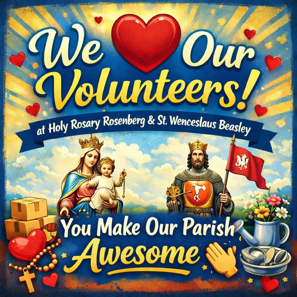 Fr. Orrin Nicholas Halepeska tweet media