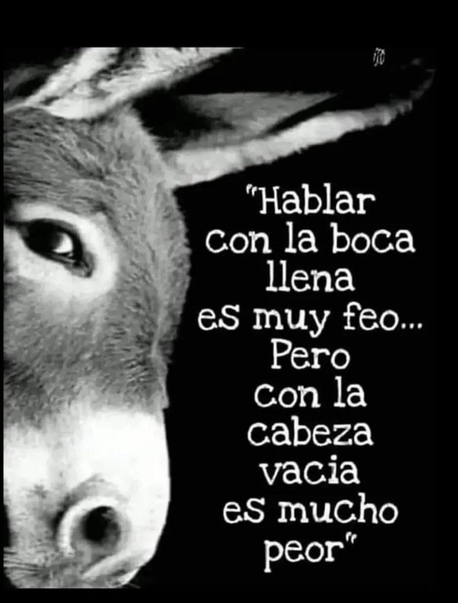 Oscar Sánchez tweet media